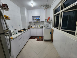 Blk 2C Upper Boon Keng Road (Kallang/Whampoa), HDB 3 Rooms #443647791